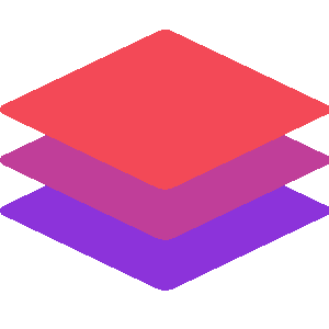 23 High Quality Blocks with Great Function & Professional Designs