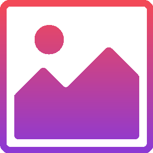 Build entire page sections with a single block with built-in background controls