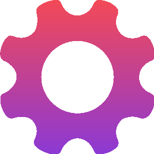 Versatile Image & Color options, Hover Effects & Separators