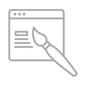 <span style="color: #f34957;" class="ugb-highlight">7 Layouts</span>