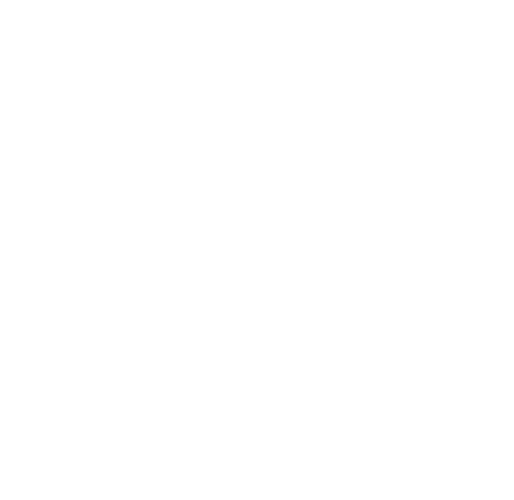 Github Developer Community