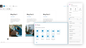 Blog Posts Block for WordPress - Stackable