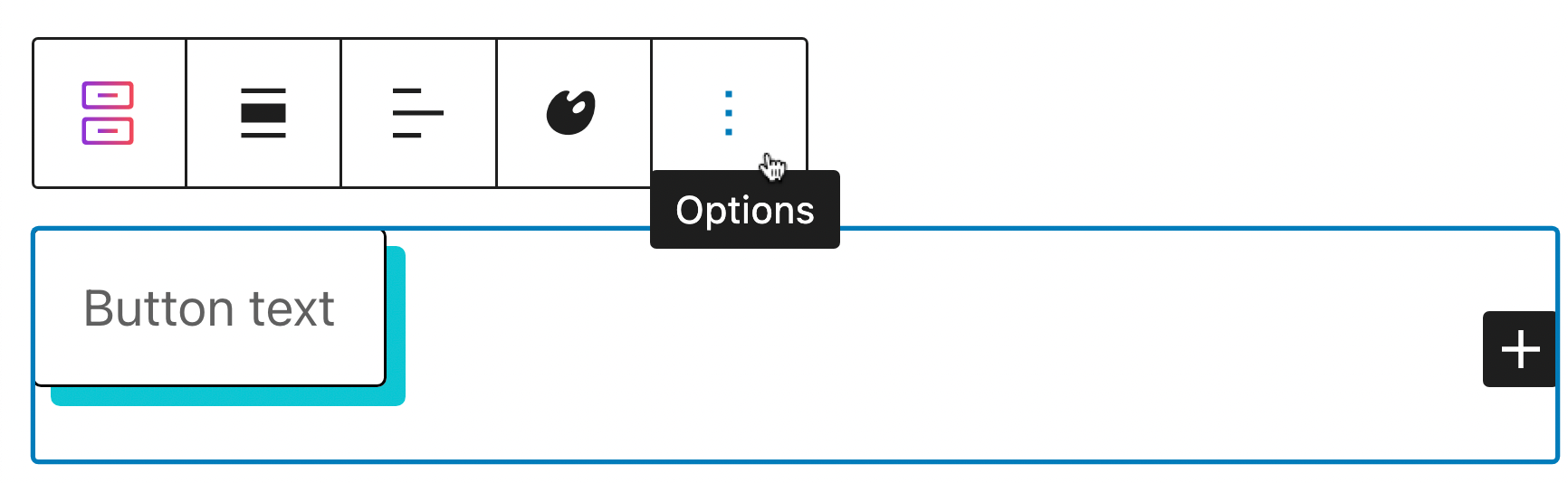 New in Stackable: Saving Block Defaults - Stackable